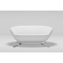 SOFA ONLY PLUS
